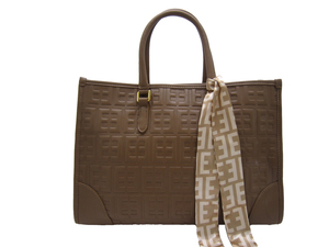 22DLB 110 Shoulder Bag
