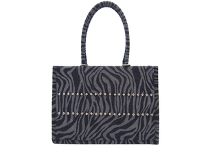 22DLB 112 Shoulder Bag