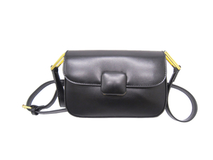 22DLB 031 Crossbody