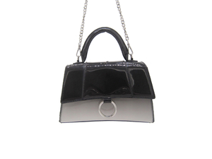 22DLB 035 Crossbody