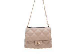 22DLB 030 Crossbody