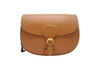 22DLB 029 Crossbody