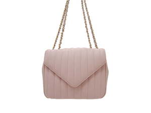 22DLB 034 Crossbody