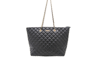 22DLB 027 Crossbody