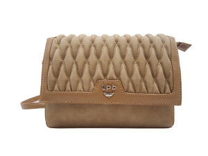 22DLB 028 Crossbody