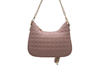 22DLB 036 Crossbody