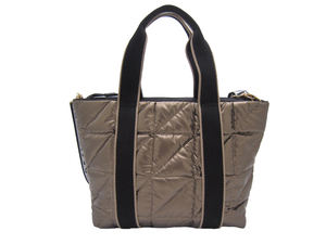 22DLB 118 Shoulder Bag