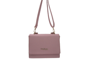 22DLB 013 Crossbody