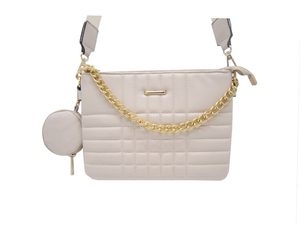 22DLB 017 Crossbody