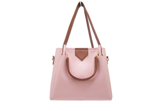 22DLB 032 Crossbody