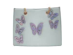 22DLB 022 Crossbody