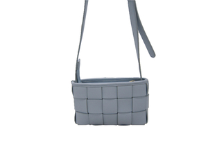 22DLB 024 Crossbody