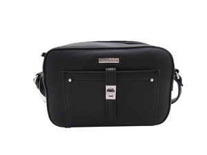 22DLB 020 Crossbody
