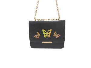 22DLB 021 Crossbody