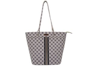 22DLB 014 Crossbody
