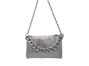 22DLB 018 Crossbody