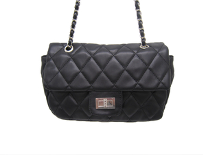22DLB 019 Crossbody