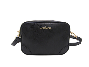 22DLB 015 Crossbody
