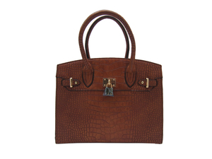 22DLB 111 Shoulder Bag