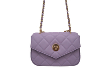 22DLB 004 Crossbody