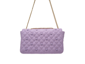 22DLB 008 Crossbody