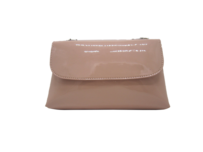 22DLB 007 Crossbody