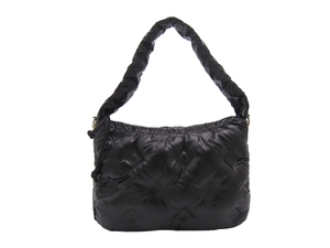 22DLB 115 Shoulder Bag