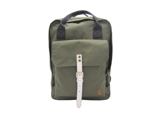 22DLB 012 Backpack