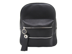 22DLB 005 Backpack