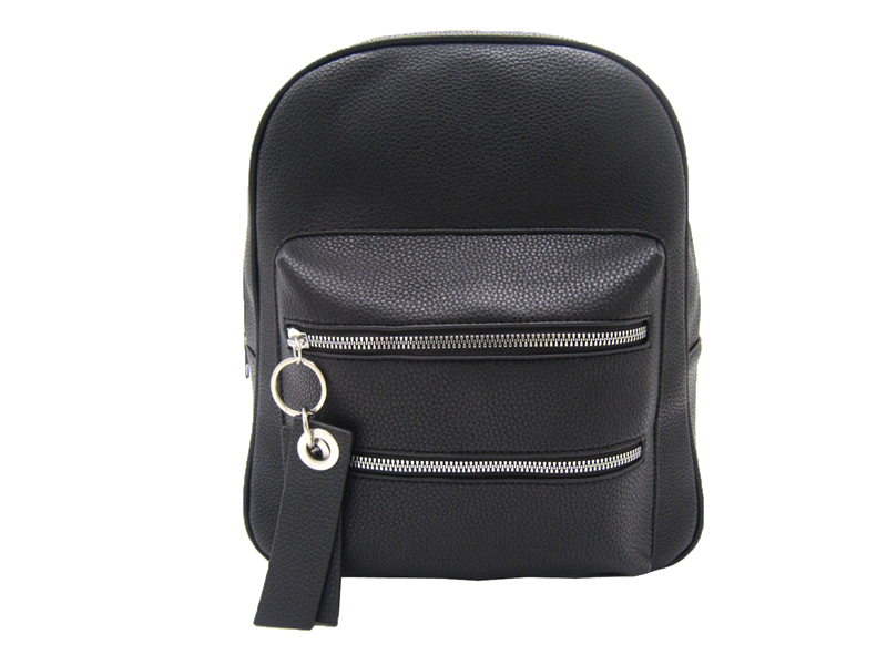 22DLB 005 Backpack