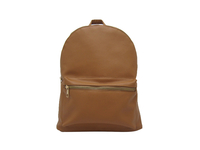 22DLB 004 Backpack