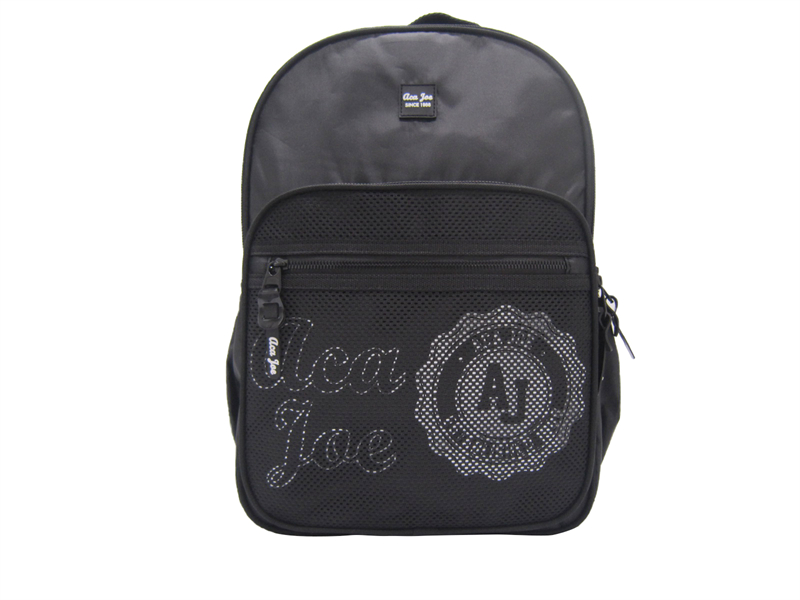 22DLB 010 Backpack