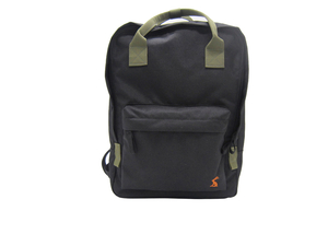 22DLB 011 Backpack