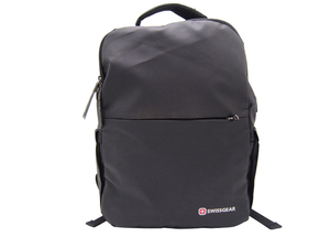 22DLB 032 Backpack