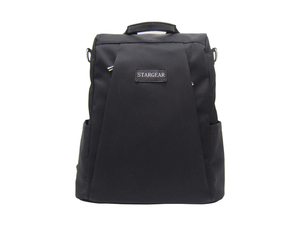 22DLB 029 Backpack