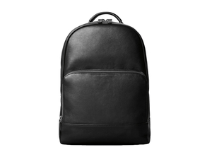 22DLB 035 Backpack