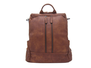 22DLB 026 Backpack