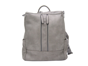 22DLB 027 Backpack