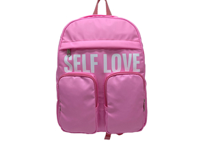 22DLB 034 Backpack