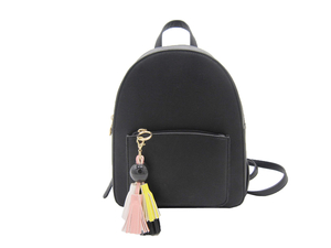 22DLB 025 Backpack