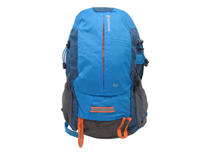 22DLB 031 Backpack