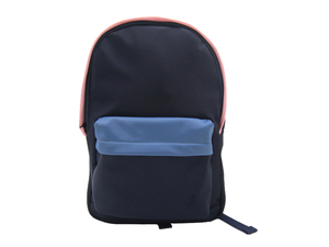 22DLB 001 Backpack