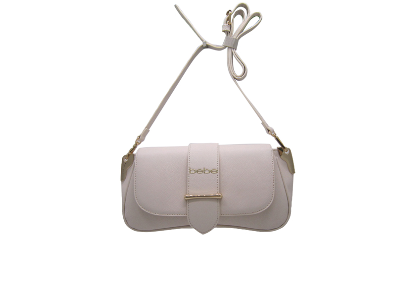 22DLB 001 Shoulder Bag