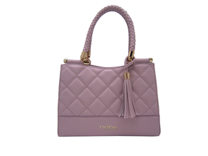 22DLB 003 Shoulder Bag