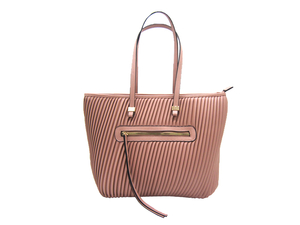 22DLB 017 Shoulder Bag