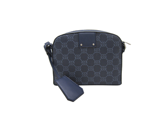 22DLB 015 Shoulder Bag
