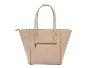 22DLB 013 Shoulder Bag