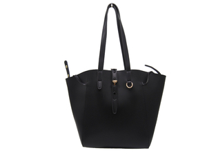 22DLB 022 Shoulder Bag