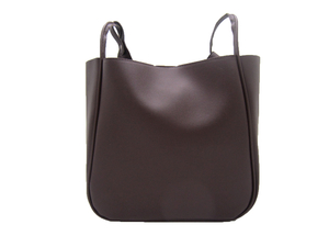 22DLB 020 Shoulder Bag