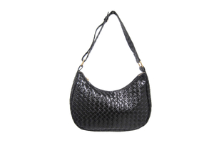 22DLB 018 Shoulder Bag